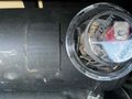 KUZEY AUTO | 2000 MODEL OTOMATİK DEĞİŞENSİZ 406