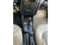 KUZEY AUTO | 2000 MODEL OTOMATİK DEĞİŞENSİZ 406
