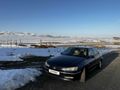 KUZEY AUTO | 2000 MODEL OTOMATİK DEĞİŞENSİZ 406