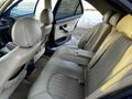 KUZEY AUTO | 2000 MODEL OTOMATİK DEĞİŞENSİZ 406