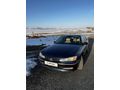 KUZEY AUTO | 2000 MODEL OTOMATİK DEĞİŞENSİZ 406