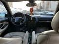 KUZEY AUTO | 2000 MODEL OTOMATİK DEĞİŞENSİZ 406