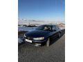 KUZEY AUTO | 2000 MODEL OTOMATİK DEĞİŞENSİZ 406