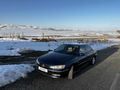 KUZEY AUTO | 2000 MODEL OTOMATİK DEĞİŞENSİZ 406