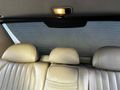 KUZEY AUTO | 2000 MODEL OTOMATİK DEĞİŞENSİZ 406
