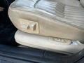 KUZEY AUTO | 2000 MODEL OTOMATİK DEĞİŞENSİZ 406