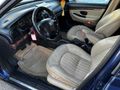 KUZEY AUTO | 2000 MODEL OTOMATİK DEĞİŞENSİZ 406