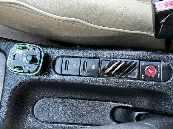 KUZEY AUTO | 2000 MODEL OTOMATİK DEĞİŞENSİZ 406