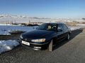 KUZEY AUTO | 2000 MODEL OTOMATİK DEĞİŞENSİZ 406