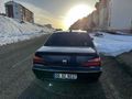 KUZEY AUTO | 2000 MODEL OTOMATİK DEĞİŞENSİZ 406