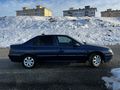 KUZEY AUTO | 2000 MODEL OTOMATİK DEĞİŞENSİZ 406