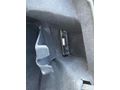 KUZEY AUTO | 2000 MODEL OTOMATİK DEĞİŞENSİZ 406