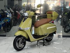 KUBA BANNRY 125 CC TÜM KREDİ KARTLARINA TAKSİT DETAYI AÇIKLAMADA
