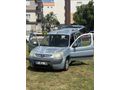 Galeriden Peugeot Partner 2.0 HDI 2004 Model Antalya