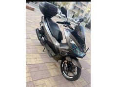 Sahibinden Honda PCX150 