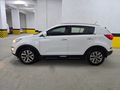 2014 KİA SPORTAGE 1.6 GDI COMFORT+LPG+DEĞİŞENSİZ+HASAR KAYITSIZ
