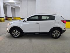 2014 KİA SPORTAGE 1.6 GDI COMFORT+LPG+DEĞİŞENSİZ+HASAR KAYITSIZ