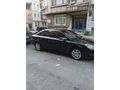 Sahibinden Opel Astra 1.3 CDTI Cosmo 2008 Model 