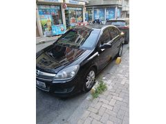 Sahibinden Opel Astra 1.3 CDTI Cosmo 2008 Model 