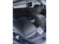 Sahibinden Opel Astra 1.3 CDTI Cosmo 2008 Model 