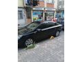 Sahibinden Opel Astra 1.3 CDTI Cosmo 2008 Model 