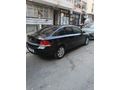 Sahibinden Opel Astra 1.3 CDTI Cosmo 2008 Model 