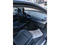 Sahibinden Opel Astra 1.3 CDTI Cosmo 2008 Model 