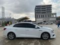 Renault Megane 2020 1.5 dcı