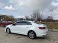 Renault Megane 2020 1.5 dcı