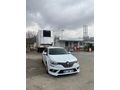 Renault Megane 2020 1.5 dcı