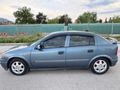 Sahibinden Opel Astra 1.6 Elegance 2001 Model