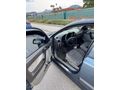 Sahibinden Opel Astra 1.6 Elegance 2001 Model