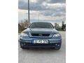 Sahibinden Opel Astra 1.6 Elegance 2001 Model