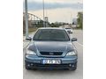 Sahibinden Opel Astra 1.6 Elegance 2001 Model