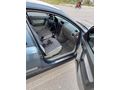 Sahibinden Opel Astra 1.6 Elegance 2001 Model