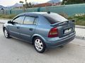 Sahibinden Opel Astra 1.6 Elegance 2001 Model