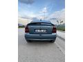 Sahibinden Opel Astra 1.6 Elegance 2001 Model