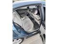 Sahibinden Opel Astra 1.6 Elegance 2001 Model