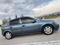 Sahibinden Opel Astra 1.6 Elegance 2001 Model