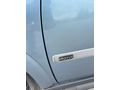 Sahibinden Opel Astra 1.6 Elegance 2001 Model