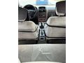 Sahibinden Opel Astra 1.6 Elegance 2001 Model