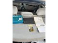 Sahibinden Opel Astra 1.6 Elegance 2001 Model