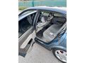 Sahibinden Opel Astra 1.6 Elegance 2001 Model