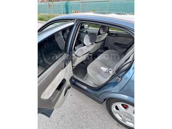 Sahibinden Opel Astra 1.6 Elegance 2001 Model