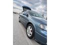 Sahibinden Opel Astra 1.6 Elegance 2001 Model