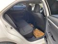 Acil Satlık Toyota Corolla 1.4 D-4D Touch 2016 Model 