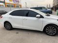Acil Satlık Toyota Corolla 1.4 D-4D Touch 2016 Model 