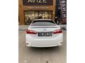Acil Satlık Toyota Corolla 1.4 D-4D Touch 2016 Model 