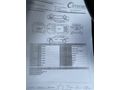 Acil Satlık Toyota Corolla 1.4 D-4D Touch 2016 Model 