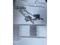 Acil Satlık Toyota Corolla 1.4 D-4D Touch 2016 Model 